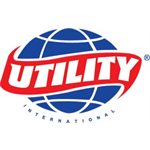 UTILITY UTILITY