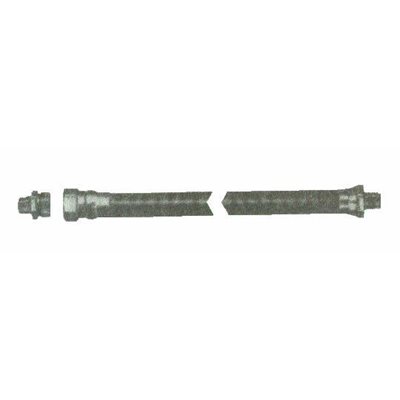 Boyau 1 / 2" x 28" Boyau 1 / 2" x 28"