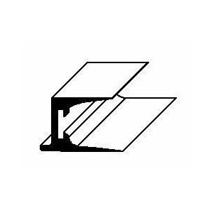 Ensemble joint du haut Todco,isolée