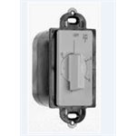 Minuterie 30 minutes Minuterie 30 minutes