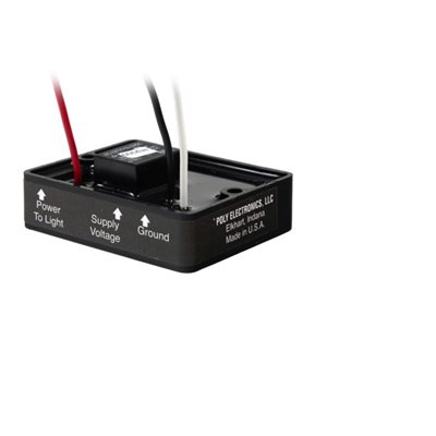 Minuterie électronique 30minutes Minuterie électronique 30minutes