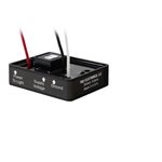 Minuterie électronique 30minutes