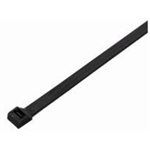 Cable tie 14 3 / 4"-120