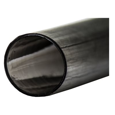 Tube fondant 1 / 4" x 4' Tube fondant 1 / 4" x 4'