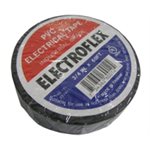 Ruban électrique 60' Ruban électrique 60'