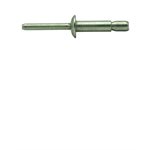 .350-.625 1 / 4 steel monobolt