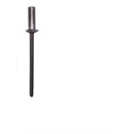 Large head pop rivet 3 / 16x1"