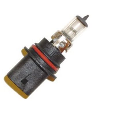 Ampoule halogène Ampoule halogène