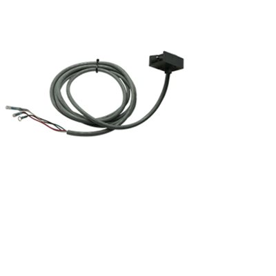 Tailgate switch,12 ft lead
