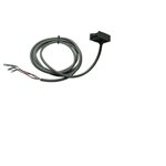 Tailgate switch,12 ft lead