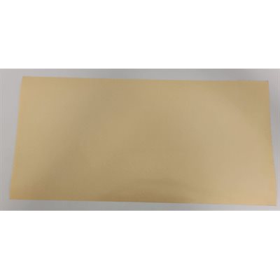 Polycarbonate clair Polycarbonate clair