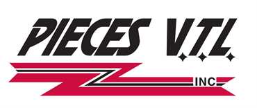 Pieces VTL